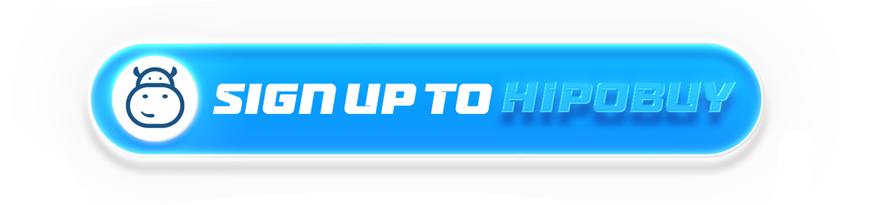 Sign up to HipoBuy with welcome bundle